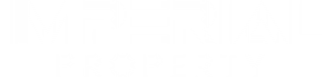Imperial Property Logo